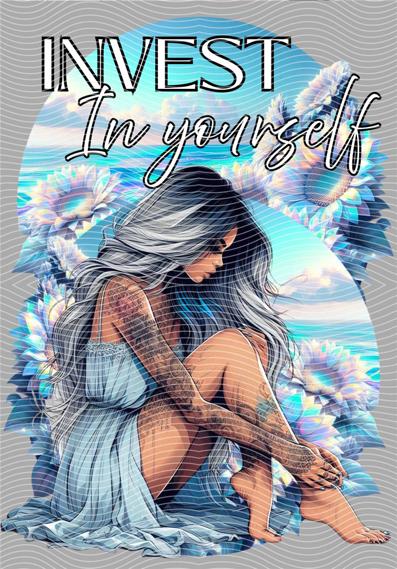 A5 Notebook Wraps-A 102